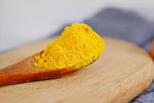 Pumpkin Powder Offers Versatile Applications for Global Food Manufacturers